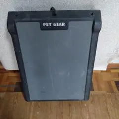 Item thumbnail for item 2bc3e75f-a941-4859-aa56-68581155196c