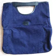 Item thumbnail for item 450448a4-da85-4da9-b094-a51af78d0b6e