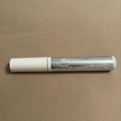 ヒロインメイク　カールキープマスカラベースのサムネイル