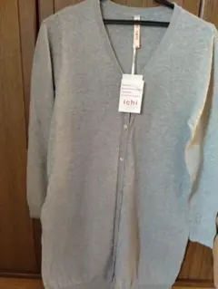 Item thumbnail for item a5c0a3f4-0773-43df-a806-4d48dca5fa17