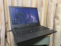 NEC VersaPro VX-4ノートパソコン（使用済）007 NEC VersaPro VX-4ノートパソコン（使用済）007 - メルカリ