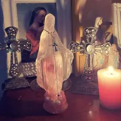 Item thumbnail for item 179d8b41-08a8-4eea-8388-4a2923164013