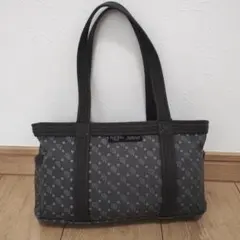 PORTER × NEIGHBORHOOD　ミニトートバッグ 吉田カバン
