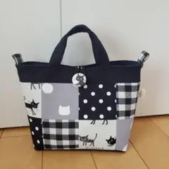 Item thumbnail for item bf720b7e-dc6f-432a-b90a-6f1aaaeaf0cd