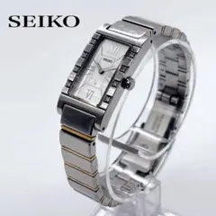 専用出品❗セイコールキア腕時計SEIKO LUKIAレディース1F20-OBKO セイコー 腕時計 lk ルキア クオーツ ピンク 1F20-0BK0 レディース