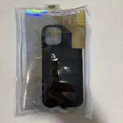 UNICASE iPhoneケースのサムネイル