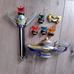 Item thumbnail for item b45d4af2-bada-4c58-b1f2-ef29a80ef387