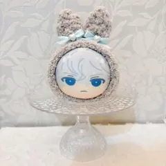 Item thumbnail for item 3dc65b57-b382-4574-b112-a46fc4bf1e57