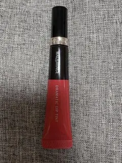 MAQuillAGE マキアージュ ドラマティックリップティントPK301