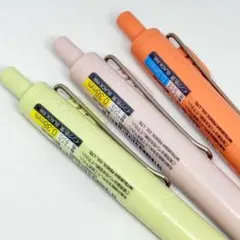 Item thumbnail for item 9caa3eaf-7ad4-4226-b195-41a5d1de068c