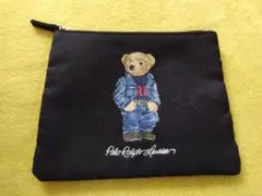 2026年最新】POLO RALPH LAUREN レディース ポーチの人気アイテム