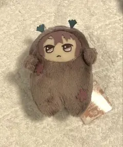 モンぬい　ワルモフ　アイナナ　御堂虎於