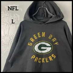 パッカーズ　パーカー Kakazzy】Full Zip Hoodie スパイダー ピンク ユニセックス