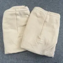 Chacott 下着 Sサイズ 2枚セット
