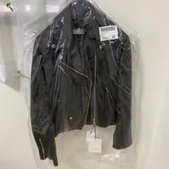 シープレザーライダース