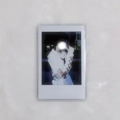 2025年最新】Poltergeist とあ チェキの人気アイテム - メルカリ