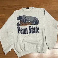 古着　スウェットトレーナー