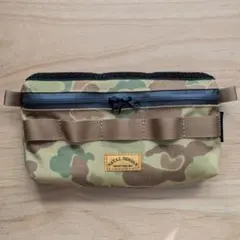 Item thumbnail for item b6908b7f-1cad-4c6d-bc00-770cc9caef26