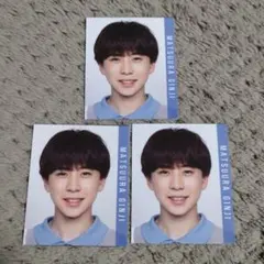 松浦銀志　2024　デタカ