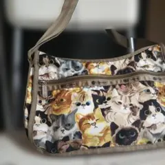 Item thumbnail for item ac5a891b-59e1-4bfc-bbae-410e1fb9e474