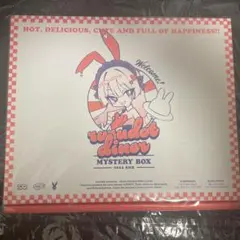 rurudot コミケ104 新刊セット2024 rurudo C104 rurudot 新刊セット rurudo コミケ104