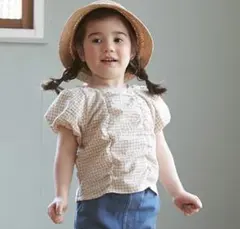 Item thumbnail for item 8cc89e42-6b71-4d1d-a2f7-b6387a36ee5d