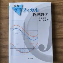 Item thumbnail for item 2f452a21-2d2f-4c89-b2cb-cf85548c81a8