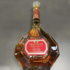 2026年最新】VILLENEUVE COGNACの人気アイテム - メルカリ