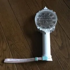 King & Prince コンサートペンライト 2022 お値下げ