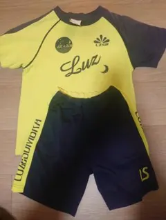 Item thumbnail for item 4a2bb4d2-9e55-4914-9187-2b51ffc41f0f