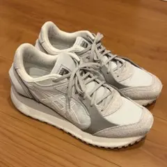 Onitsuka Tiger MOAGE CO GLACIERのサムネイル