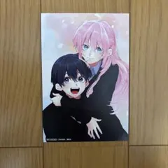 Item thumbnail for item ccbae89a-0f74-427d-a315-943d62f39898