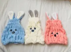 Item thumbnail for item 605b3386-9083-45be-8692-6ac7b9c99d25