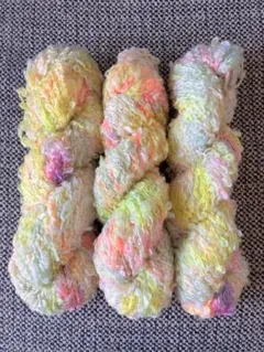 oia様 リクエスト 2点 まとめ商品