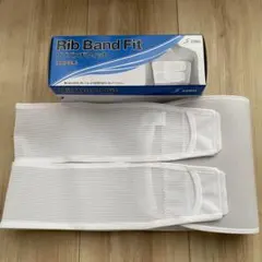 Item thumbnail for item 80fe07f6-cd44-4466-b5ab-39876eeb7ce3