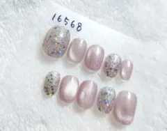 ぽっぽ様 リクエスト 3点 まとめ商品