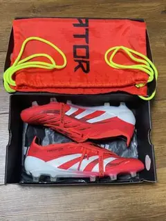 2026年最新】プレデターエリート 27の人気アイテム - メルカリ