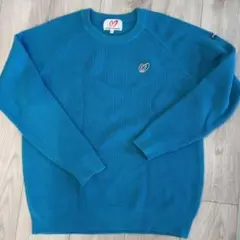 Item thumbnail for item 0cc1fc78-1d36-40ca-8b37-26523a4c0437