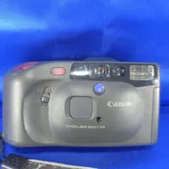 2025年最新】canon autoboy prisma dateの人気アイテム - メルカリ