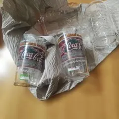 Item thumbnail for item 51ad6bd0-eb7c-4a75-9d31-22df2f943d74