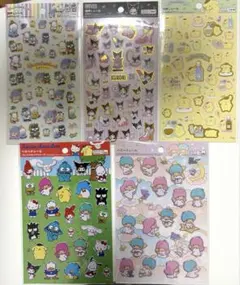 Item thumbnail for item 5c774415-92cd-4d25-8f23-932688426355