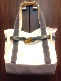 2026年最新】Sita parantica/シータパランティカ toteの人気アイテム