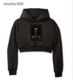 2026年最新】r330 ローラの人気アイテム - メルカリ