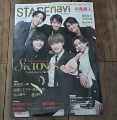 Item thumbnail for item b449ce93-d389-4463-87e9-fd3f7fe0baec