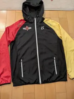 ルースイソンブラ XEBRA Futsal Shizuoka ピステ