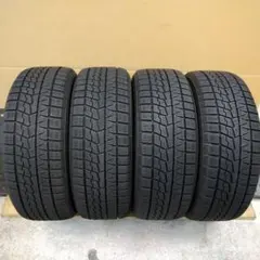 2025年最新】中古バリ山タイヤの人気アイテム - メルカリ