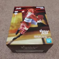 新劇場版　銀魂　吉原大炎上　VIBRATION STARS　神楽