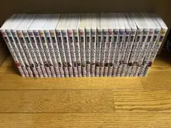 東京リベンジャーズ 1〜24巻 - メルカリ