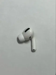 Apple AirPods Pro 第1世代　ワイヤレスイヤホン