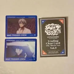 ma.i様 リクエスト 2点 まとめ商品